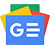 Mantova Notizie su Google News