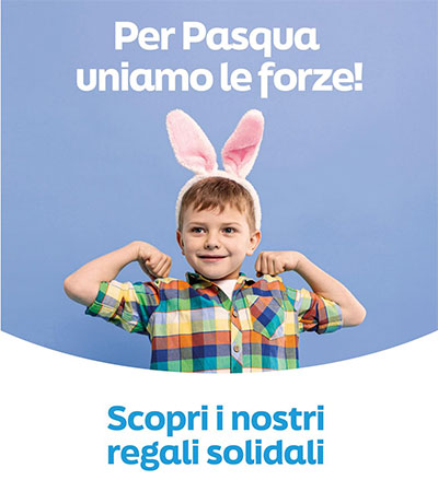 Abeo Mantova Pasqua 2025