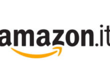 Amazon.it buono sconto