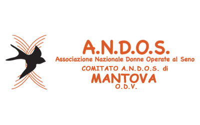 Andos Mantova (Associazione Nazionale Donne Operate al Seno