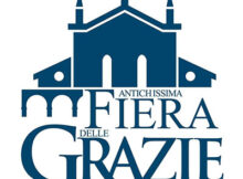 Antichissima Fiera delle Grazie Curtatone (Mantova)