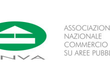 ANVA associazione nazionale commercio su aree pubbliche