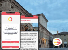 app ClueGo Mantova