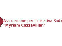 Associazione per l'Iniziativa Radicale Myriam Cazzavillan