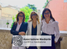 associazione Mediante Mantova Mediazione Familiare