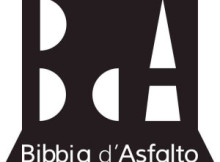 Bibbia d'Asfalto