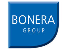 Bonera Group auto