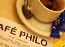 Café Philo Mantova 2016