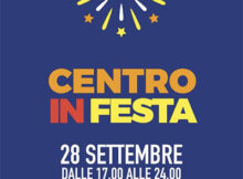 Centro in Festa Mantova 2024