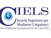 Ciels Mantova Scuola Superiore per Mediatori Linguistici