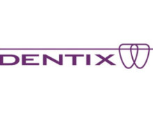 clinica dentale Dentix Mantova