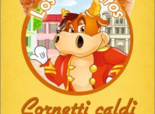 Cornetteria Los Cornettos Mantova