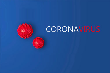 CoronaVirus COVID-19