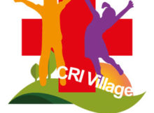 CRI Village Villaggio Salute Mantova 2016