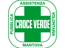 Croce Verde Mantova