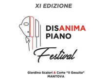 Disanima Piano 2024 Mantova