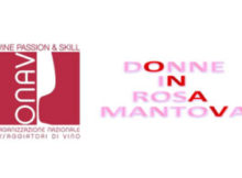 Donne in Rosa Mantova 2017