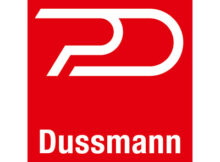 Dussmann Service logo