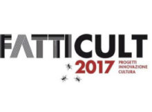 Fattidicultura 2017 Mantova