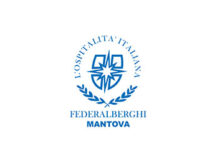 Federalberghi Mantova