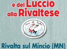 Festa Pesce e Luccio alla Rivaltese 2024 Rivalta sul Mincio (MN)