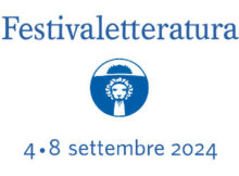 Festivaletteratura 2024 Mantova