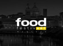 Food FestivArt Mantova 2017