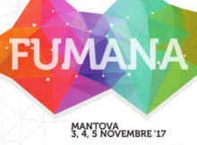 Fumana Mantova 2017 immaginari delle pianure