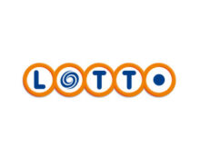 gioco del lotto