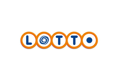 gioco del lotto