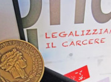 festival per legalizzare il carcere a Mantova