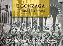 Incontri Gonzaga Il Mito E La Storia Riccardo Braglia Mantova 2020