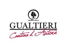 Cantina Sociale di Gualtieri