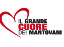 Il Grande Cuore dei Mantovani 2017