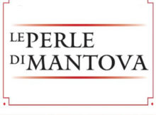 Le perle di Mantova