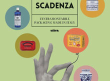 libro Senza scadenza. L'intramontabile packaging Made in Italy