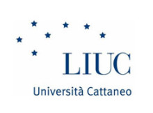 LIUC Università Cattaneo