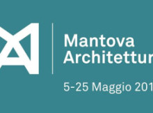 Mantova Architettura 2015