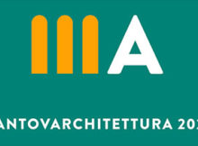 Mantova Architettura 2020