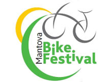 Mantova Bike Festival 2014