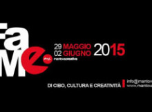 Mantova Creativa 2015