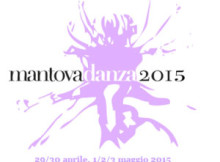 Mantova Danza 2015