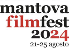 Mantova Film Fest 2024