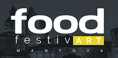 Mantova Food FestivArt 2019