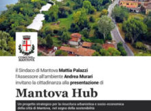 Mantova Hub