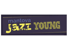 Mantova Jazz YOUNG 2024 spring edition