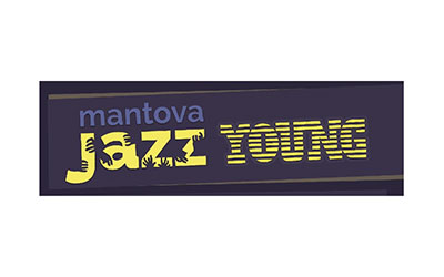 Mantova Jazz YOUNG 2024 spring edition