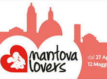 Mantova Lovers 2019