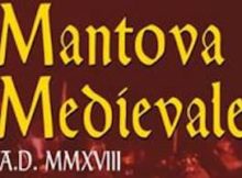 Mantova Medievale 2018