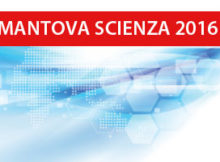 Mantova Scienza 2016